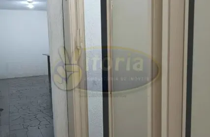 Imagem: Galpão / Salão para Alugar, Centro São Bernardo do Campo