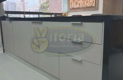 Imagem: Apartamento para Venda, Vila Assunção