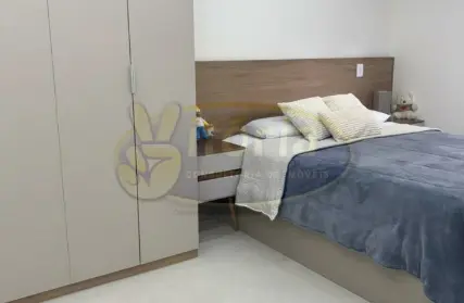 Imagem: Apartamento para Venda, Vila Assunção