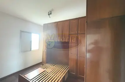 Imagem: Apartamento para Alugar, Demarchi