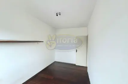 Imagem: Apartamento para Alugar, Demarchi