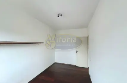 Imagem: Apartamento para Alugar, Demarchi