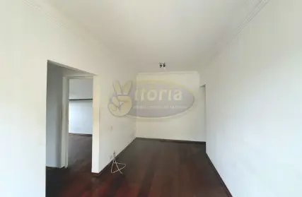 Imagem: Apartamento para Alugar, Demarchi