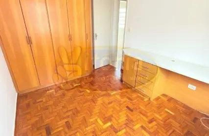 Imagem: Apartamento para Venda, Rudge Ramos