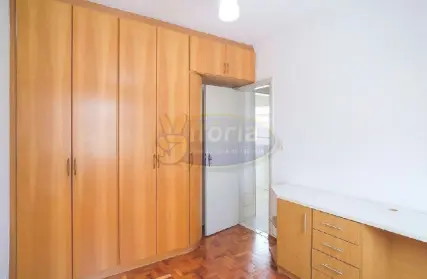 Imagem: Apartamento para Venda, Rudge Ramos