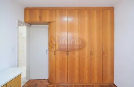 Imagem: Apartamento para Venda, Rudge Ramos