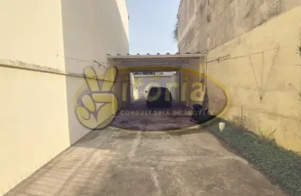 Imagem: Terreno para Venda, Vila Floresta