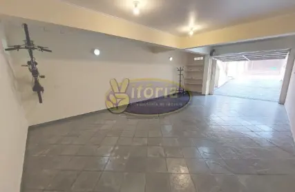 Imagem: Terreno para Venda, Vila Floresta