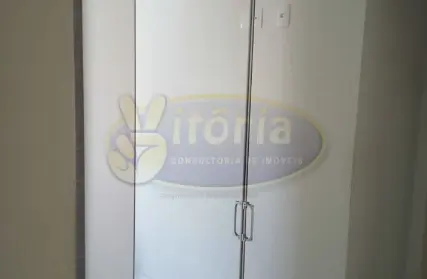 Imagem: Apartamento para Venda, Centro São Bernardo do Campo