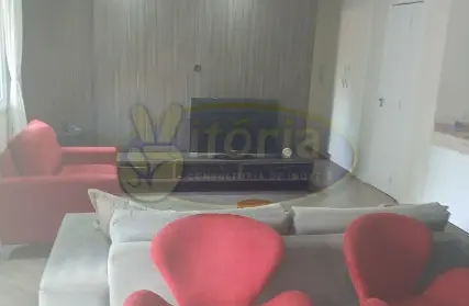 Imagem: Apartamento para Venda, Centro São Bernardo do Campo