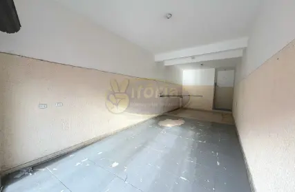 Imagem: Galpão / Salão para Alugar, Demarchi