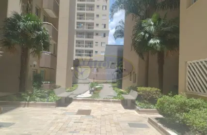 Imagem: Apartamento para Venda, Vila Gonçalves