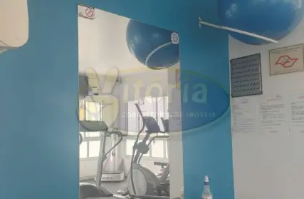 Imagem: Apartamento para Venda, Vila Gonçalves