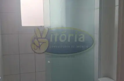 Imagem: Apartamento para Venda, Vila Gonçalves