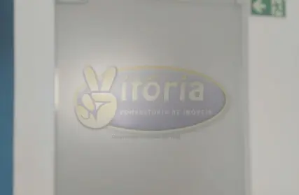 Imagem: Apartamento para Venda, Vila Gonçalves