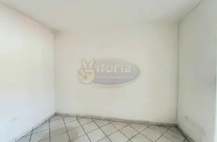 Imagem: Apartamento para Alugar, Demarchi