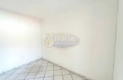 Imagem: Apartamento para Alugar, Demarchi
