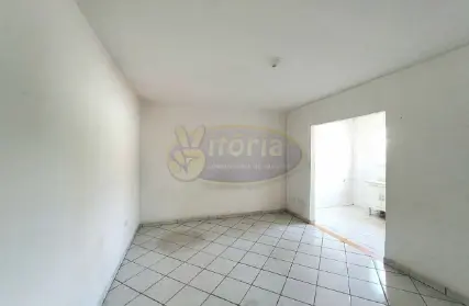 Imagem: Apartamento para Alugar, Demarchi