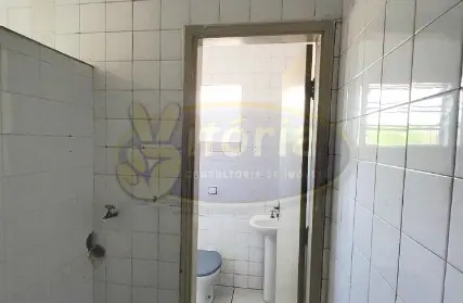 Imagem: Apartamento para Alugar, Demarchi