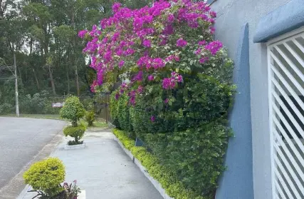 Imagem: Sobrado para Venda, Jardim Las Vegas