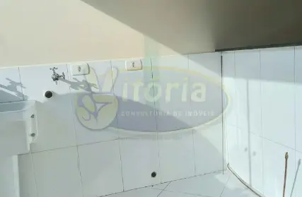 Imagem: Apartamento para Alugar, Demarchi