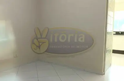 Imagem: Apartamento para Alugar, Demarchi