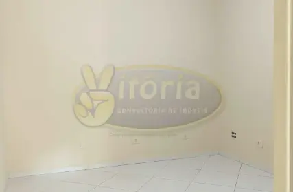 Imagem: Apartamento para Alugar, Demarchi