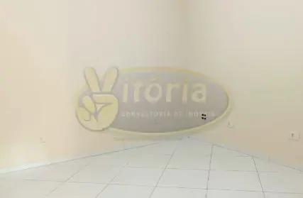 Imagem: Apartamento para Alugar, Demarchi