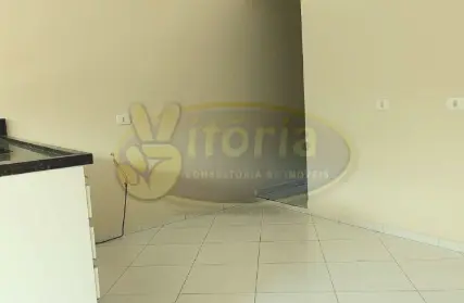 Imagem: Apartamento para Alugar, Demarchi