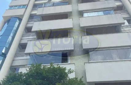 Imagem: Apartamento para Venda, Casa Branca