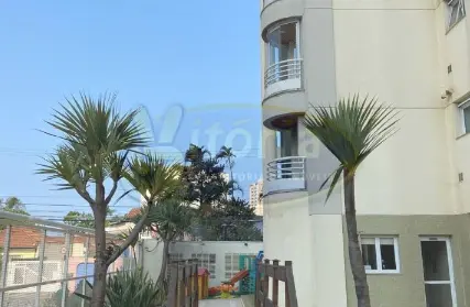 Imagem: Apartamento para Venda, Casa Branca