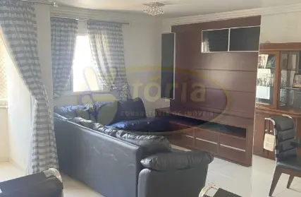 Imagem: Apartamento para Venda, Casa Branca