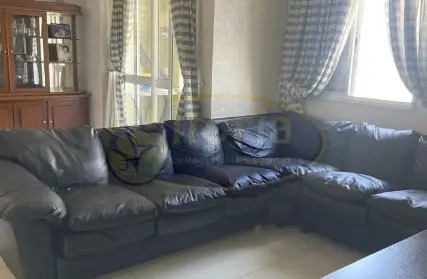 Imagem: Apartamento para Venda, Casa Branca