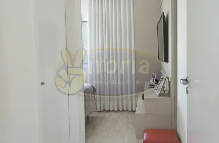 Imagem: Apartamento para Venda, Demarchi