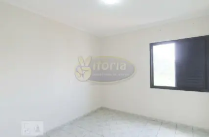 Imagem: Apartamento para Venda, Ferrazópolis