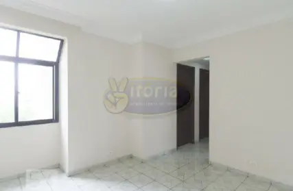 Imagem: Apartamento para Venda, Ferrazópolis