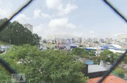 Imagem: Apartamento para Venda, Ferrazópolis