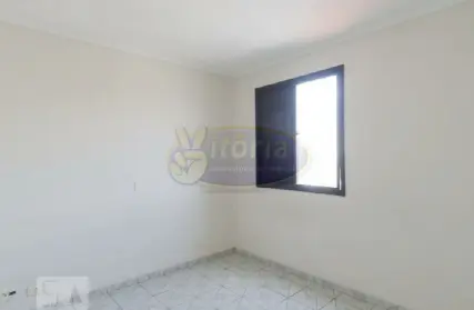 Imagem: Apartamento para Venda, Ferrazópolis