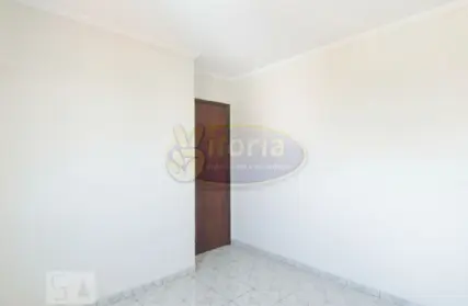 Imagem: Apartamento para Venda, Ferrazópolis