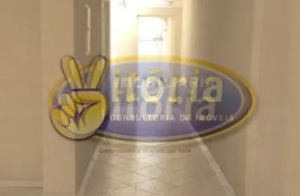 Imagem: Sobrado para Venda, Nova Petrópolis