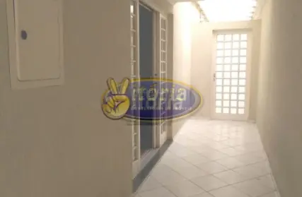 Imagem: Sobrado para Venda, Nova Petrópolis