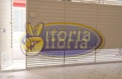 Imagem: Sobrado para Venda, Nova Petrópolis