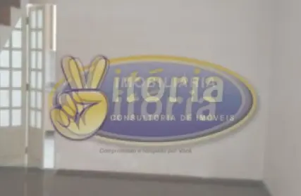 Imagem: Sobrado para Venda, Nova Petrópolis