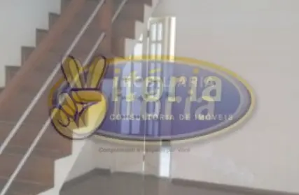 Imagem: Sobrado para Venda, Nova Petrópolis