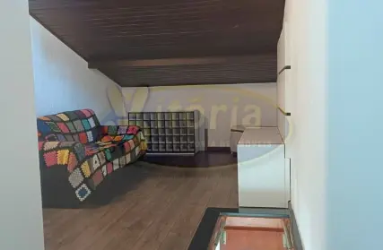 Imagem: Sobrado para Venda, Demarchi