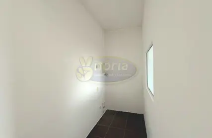 Imagem: Sala Comercial para Alugar, Alvarenga