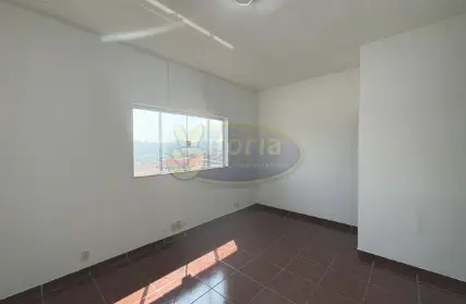 Imagem: Sala Comercial para Alugar, Alvarenga