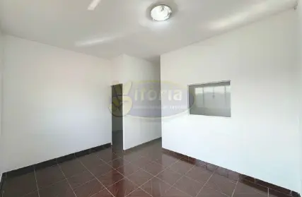 Imagem: Sala Comercial para Alugar, Alvarenga