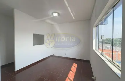Imagem: Sala Comercial para Alugar, Alvarenga