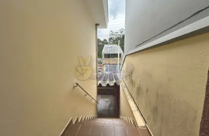 Imagem: Casa Térrea para Venda, Demarchi